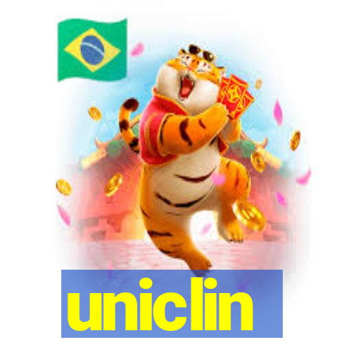 uniclin