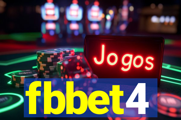 fbbet4