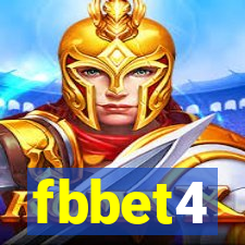 fbbet4