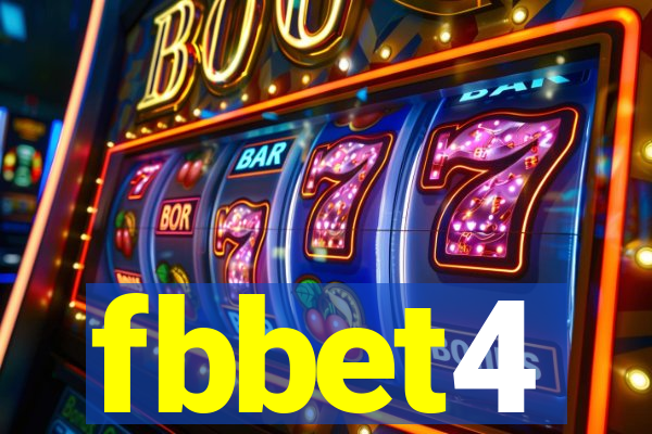 fbbet4