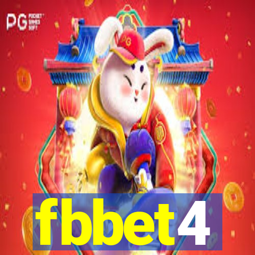 fbbet4