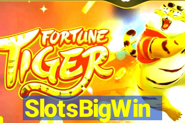 SlotsBigWin