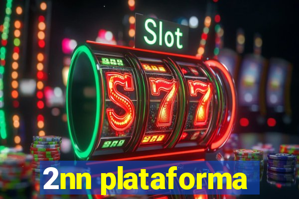 2nn plataforma