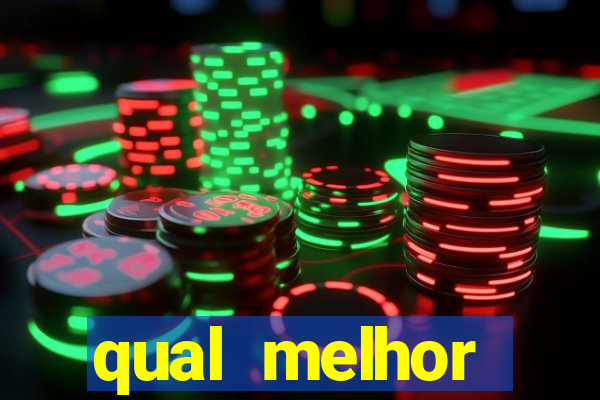 qual melhor horário para jogar fortune tiger a noite