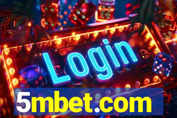 5mbet.com