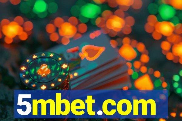 5mbet.com