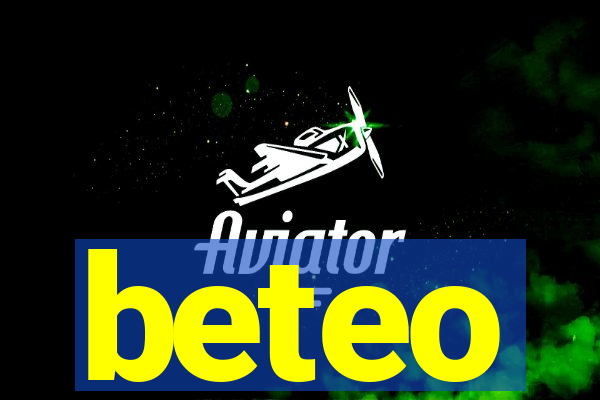 beteo