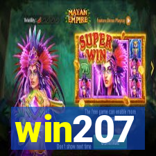 win207