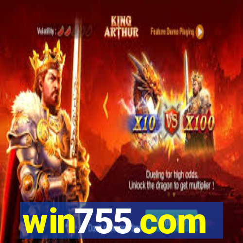 win755.com