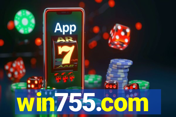 win755.com