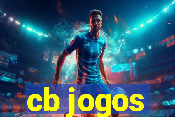 cb jogos