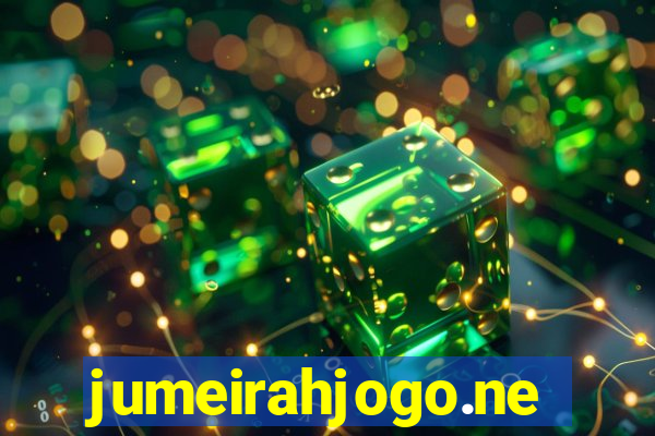 jumeirahjogo.net