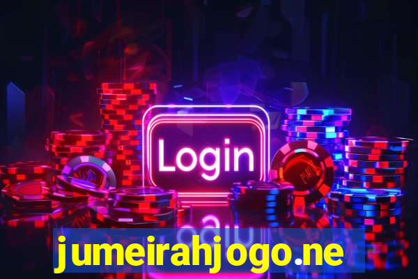 jumeirahjogo.net