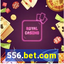 556.bet.com