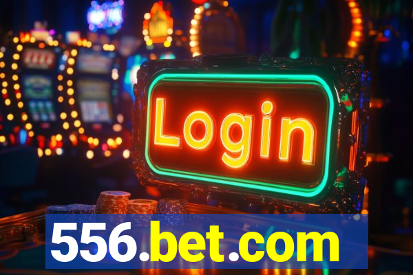 556.bet.com