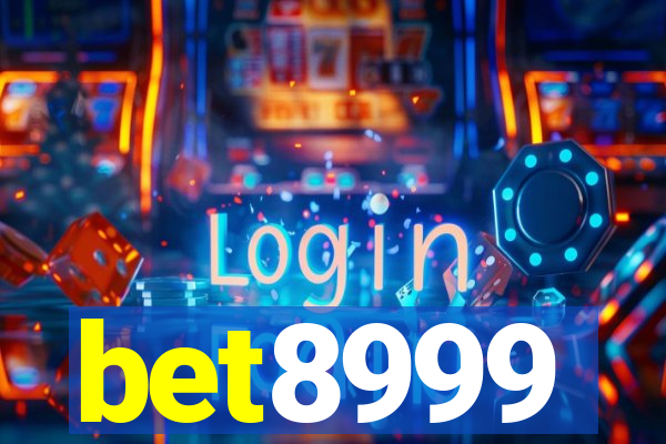 bet8999