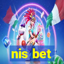 nis bet