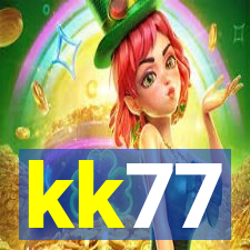 kk77