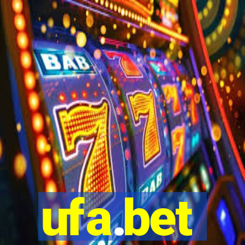 ufa.bet