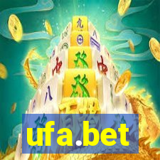 ufa.bet