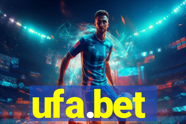 ufa.bet