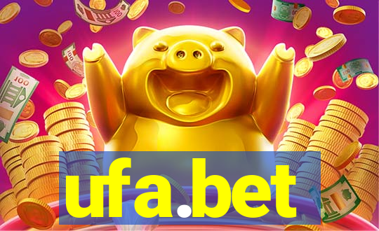 ufa.bet