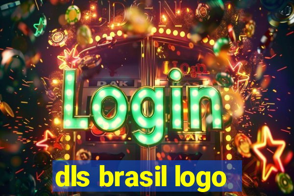 dls brasil logo