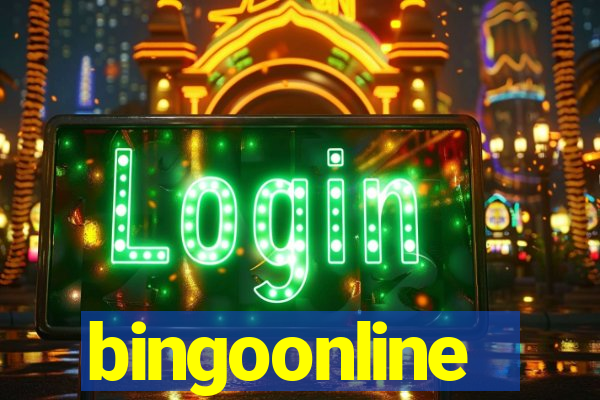 bingoonline