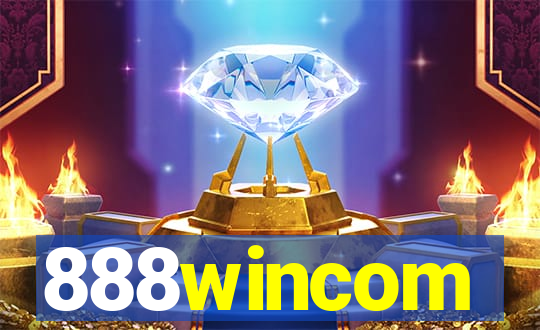 888wincom