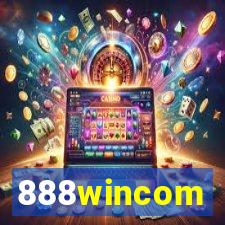 888wincom