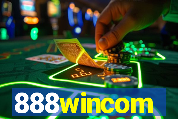 888wincom