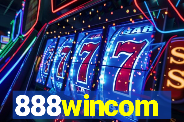 888wincom