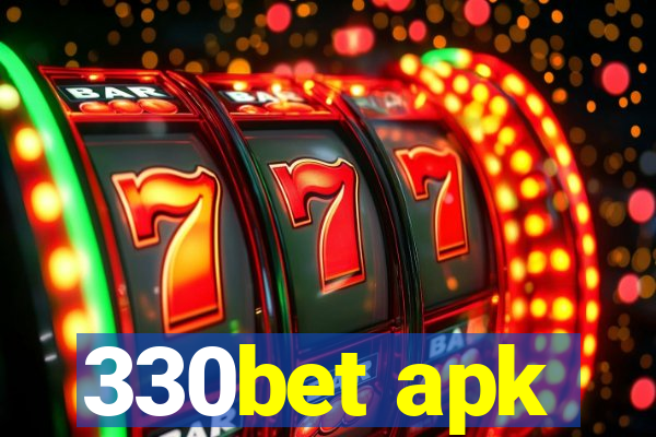 330bet apk