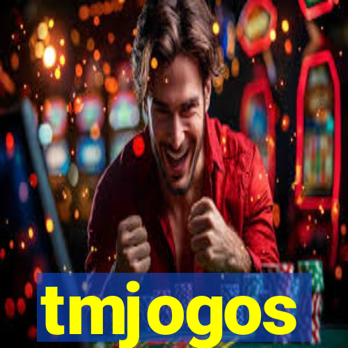 tmjogos