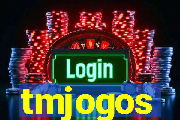 tmjogos