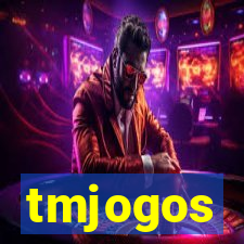 tmjogos