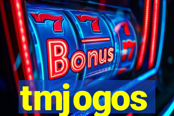 tmjogos