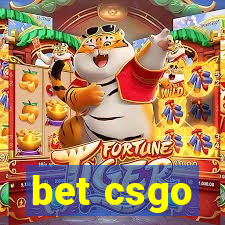 bet csgo