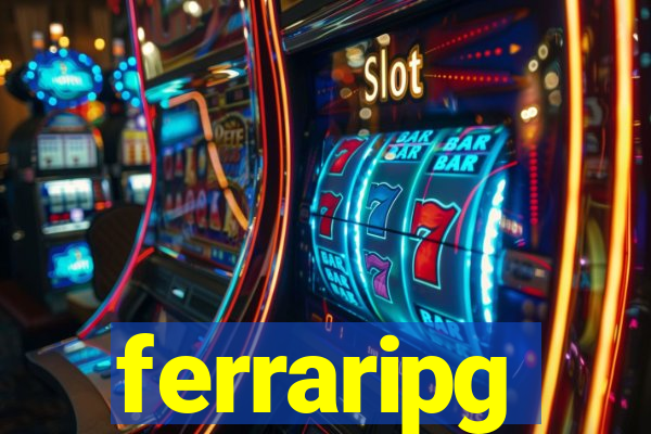 ferraripg