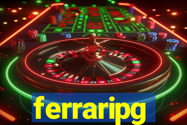 ferraripg