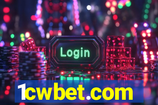 1cwbet.com