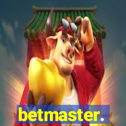 betmaster.