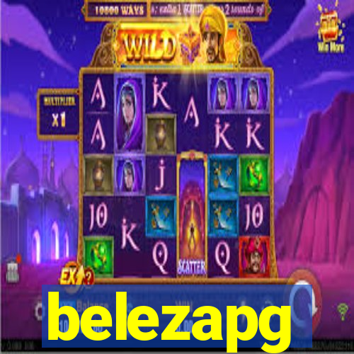 belezapg