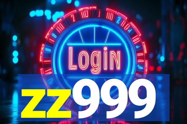 zz999