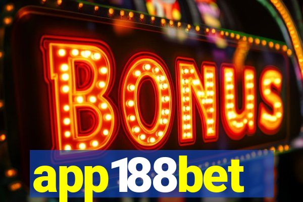 app188bet