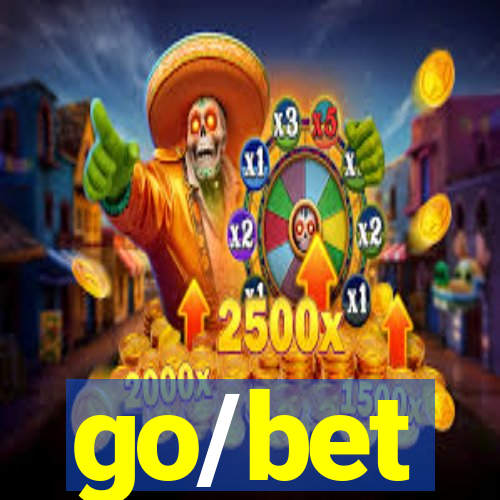 go/bet