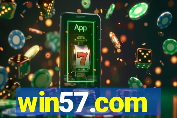 win57.com