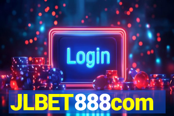 JLBET888com