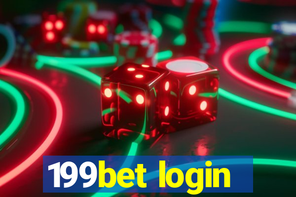 199bet login