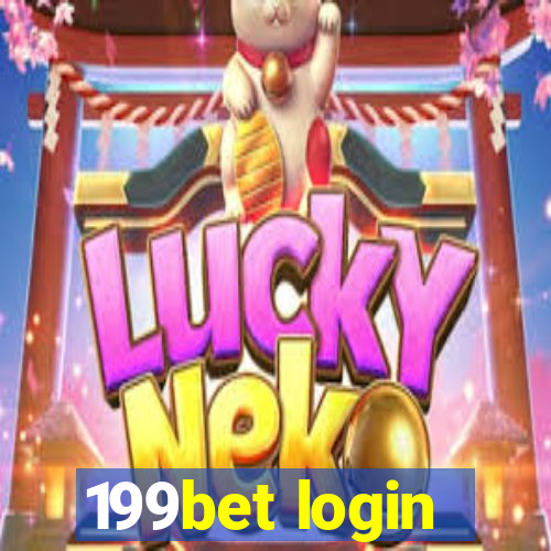 199bet login